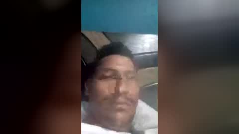 dick774369 online show from August 9, 7:41 pm