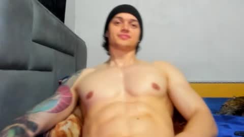 jhon online show from February 5, 5:20 am