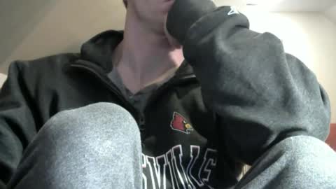 dick dug online show from December 16, 5:36 am