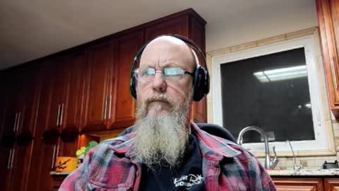 Snapshot of dick_feelsgood chatting on October 23, 11:35 am Dick Feelsgood online show from October 23, 11:35 am