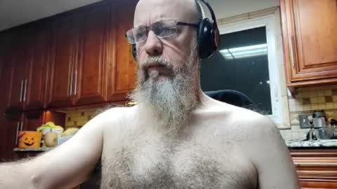 Snapshot of dick_feelsgood chatting on October 28, 10:50 am Dick Feelsgood online show from October 28, 10:50 am