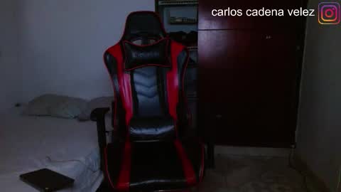 dick_monster23cm online show from February 8, 6:45 pm