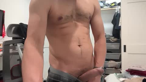 dick_with_a_curve online show from November 9, 7:23 am