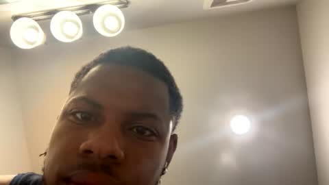 dickbeauty24 online show from July 5, 11:28 am