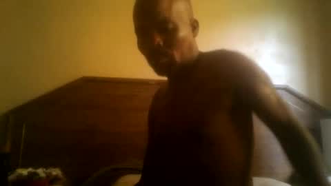 Snapshot of dickdaxxx chatting on February 2, 6:37 am dickdaxxx online show from February 2, 6:37 am