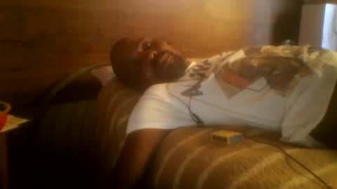 Snapshot of dickdaxxx chatting on January 29, 7:25 am dickdaxxx online show from January 29, 7:25 am