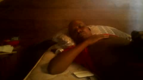 Snapshot of dickdaxxx chatting on February 10, 5:58 am dickdaxxx online show from February 10, 5:58 am