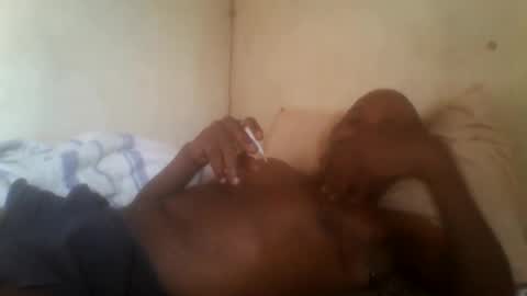 Snapshot of dickdaxxx chatting on January 22, 5:48 am dickdaxxx online show from January 22, 5:48 am