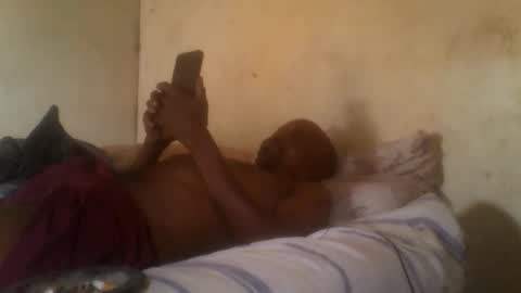 Snapshot of dickdaxxx chatting on March 11, 1:01 pm dickdaxxx online show from March 11, 1:01 pm