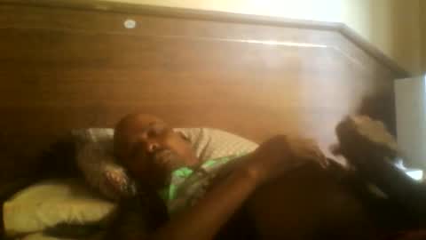 Snapshot of dickdaxxx chatting on February 13, 8:48 am dickdaxxx online show from February 13, 8:48 am