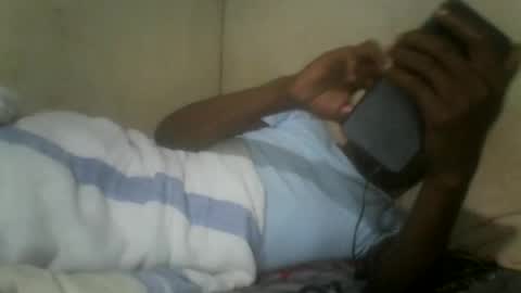 Snapshot of dickdaxxx chatting on January 14, 3:11 am dickdaxxx online show from January 14, 3:11 am