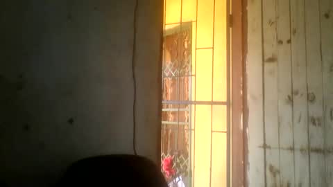 Snapshot of dickdaxxx chatting on March 12, 11:53 am dickdaxxx online show from March 12, 11:53 am