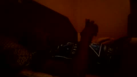 Snapshot of dickdaxxx chatting on February 27, 2:30 am dickdaxxx online show from February 27, 2:30 am