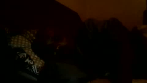 Snapshot of dickdaxxx chatting on March 11, 2:54 am dickdaxxx online show from March 11, 2:54 am