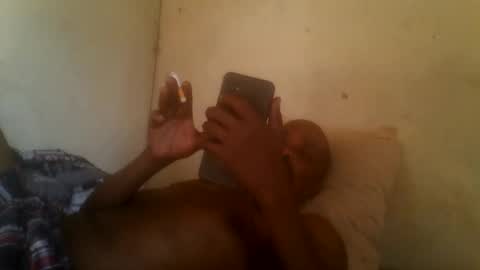 Snapshot of dickdaxxx chatting on January 27, 5:58 am dickdaxxx online show from January 27, 5:58 am