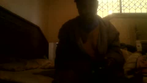 Snapshot of dickdaxxx chatting on February 18, 6:37 am dickdaxxx online show from February 18, 6:37 am