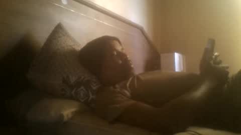 Snapshot of dickdaxxx chatting on March 4, 7:30 am dickdaxxx online show from March 4, 7:30 am