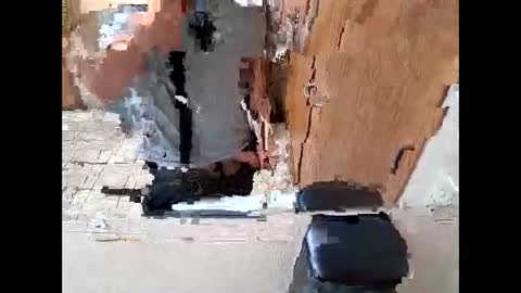 dickdragon2409 online show from May 23, 9:37 am