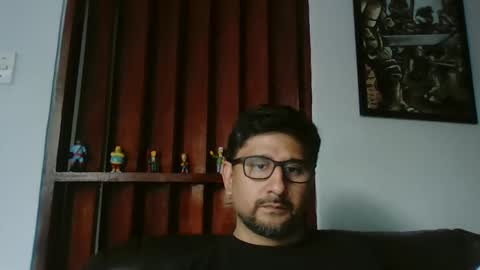 Snapshot of dickeduardo chatting on February 13, 10:11 pm dickeduardo online show from February 13, 10:11 pm