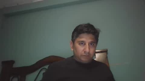 Snapshot of dickeduardo chatting on September 25, 2:32 am dickeduardo online show from September 25, 2:32 am