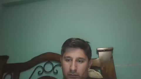 dickeduardo online show from November 4, 1:39 am