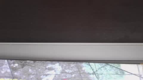 Snapshot of dickeduardo chatting on September 26, 6:49 pm dickeduardo online show from September 26, 6:49 pm