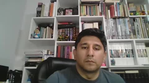 Snapshot of dickeduardo chatting on September 19, 5:46 pm dickeduardo online show from September 19, 5:46 pm