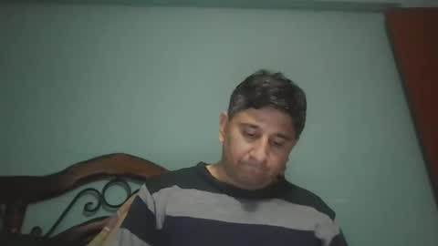 Snapshot of dickeduardo chatting on September 9, 2:44 am dickeduardo online show from September 9, 2:44 am