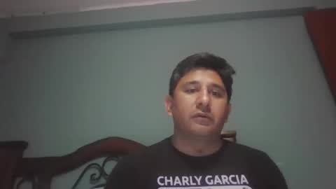 dickeduardo online show from November 6, 1:52 am