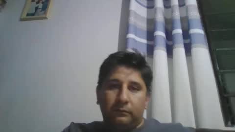 dickeduardo online show from April 8, 2:12 am