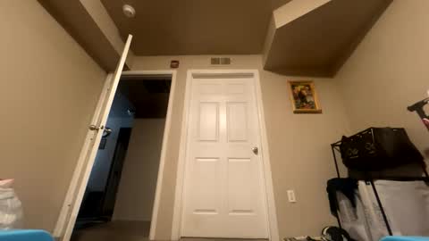 dickemdown93est online show from March 14, 1:07 pm