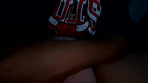 dickemdown93est online show from April 9, 6:19 am