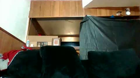 Snapshot of dickemdown93est chatting on October 26, 1:18 am dickemdown93est online show from October 26, 1:18 am