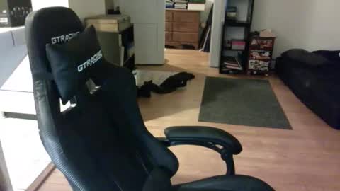 Richard Fleischer online show from October 14, 4:41 am