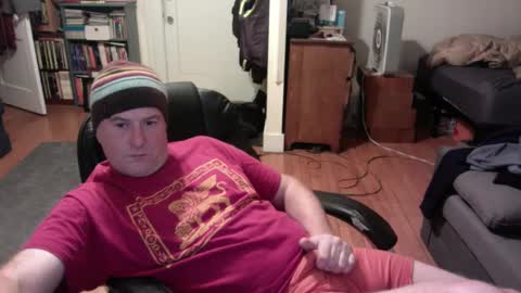 Richard Fleischer online show from December 16, 5:06 am