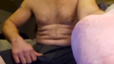 dickfll online show from January 17, 11:35 am