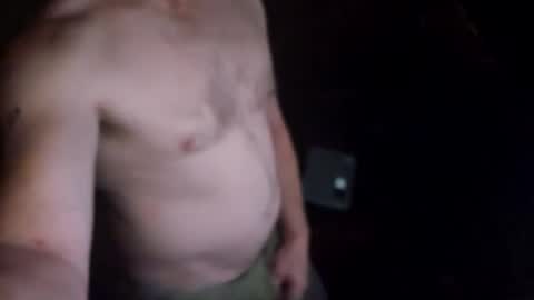 dickfll online show from September 15, 6:04 am