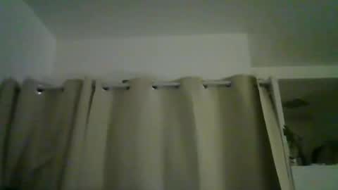 dickflow online show from December 3, 11:02 pm