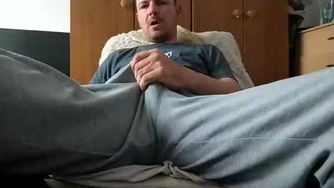 dickforyou333 online show from May 20, 6:03 pm
