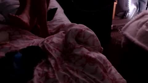 Sparkx online show from March 26, 8:07 am