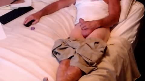 Sparkx online show from November 8, 9:23 am