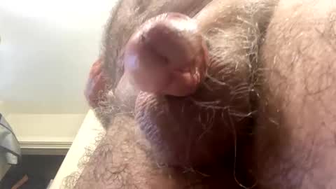 Snapshot of dickhard1953 chatting on December 2, 6:52 pm dickhard1953 online show from December 2, 6:52 pm