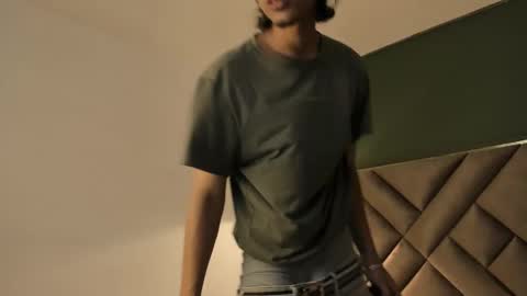 dickie_dicking online show from November 11, 9:53 pm