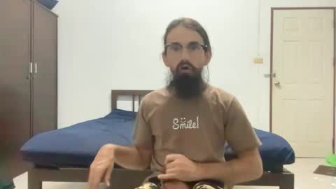 dickingaroundtheworld online show from November 20, 7:23 pm