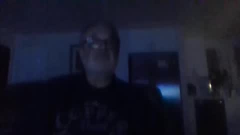 dickjr26 online show from December 4, 2:42 am