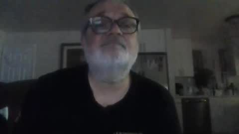 dickjr26 online show from December 20, 1:25 am