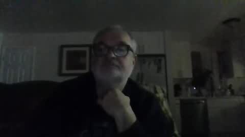 dickjr26 online show from January 15, 2:38 am