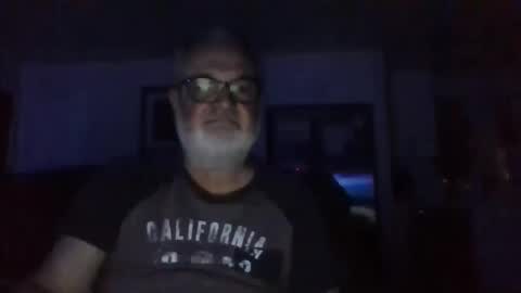 dickjr26 online show from September 25, 12:31 am