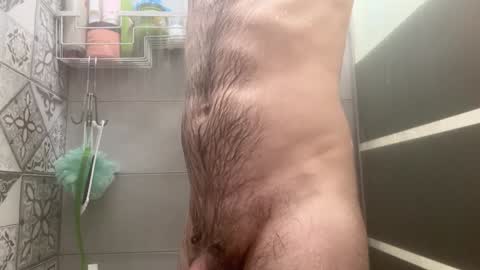 Snapshot of dickjulian chatting on December 18, 10:19 am Im Julian  all cum shot videos here    online show from December 18, 10:19 am