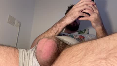 Snapshot of dickjulian chatting on December 29, 3:57 pm Im Julian  all cum shot videos here    online show from December 29, 3:57 pm